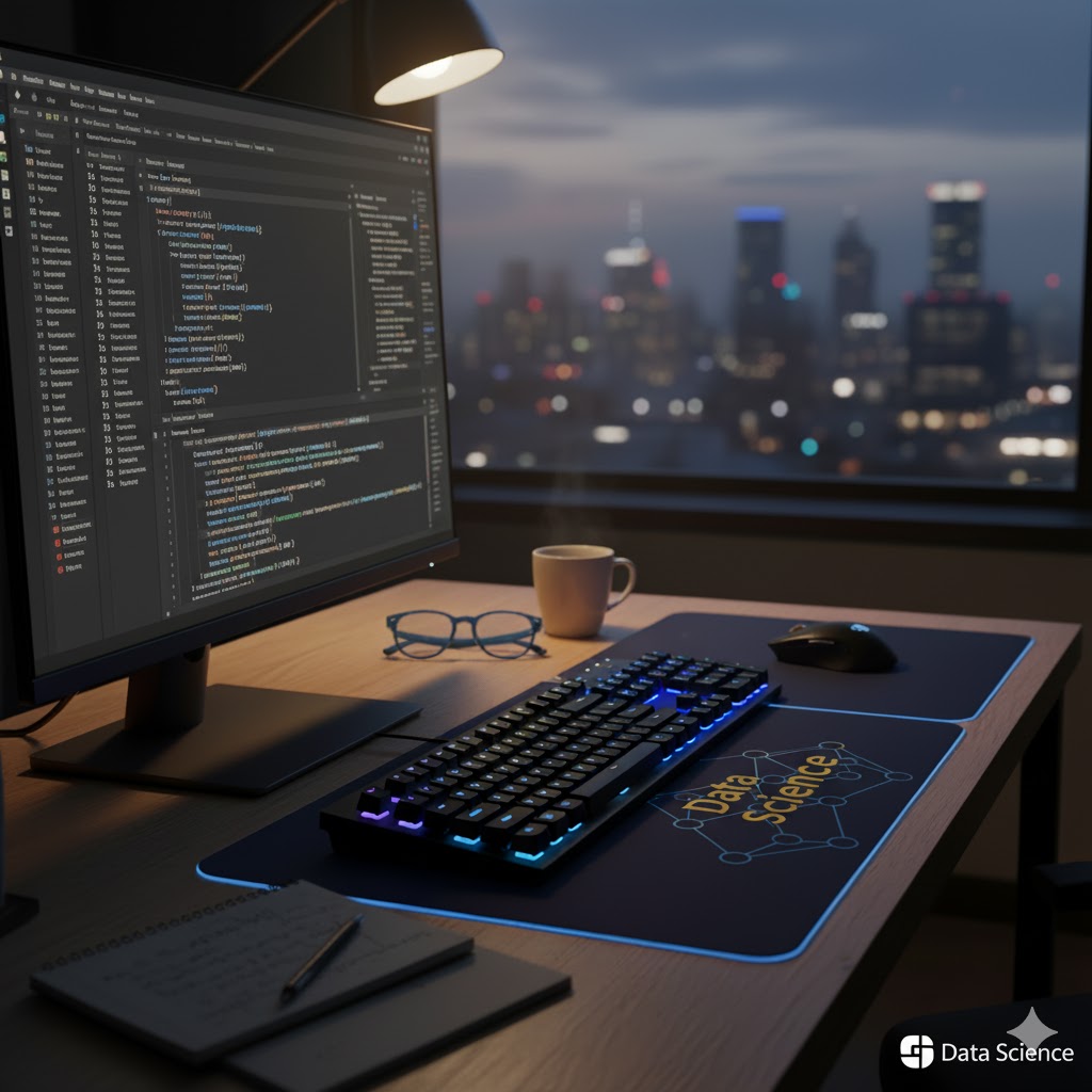JavaScript For Dummies